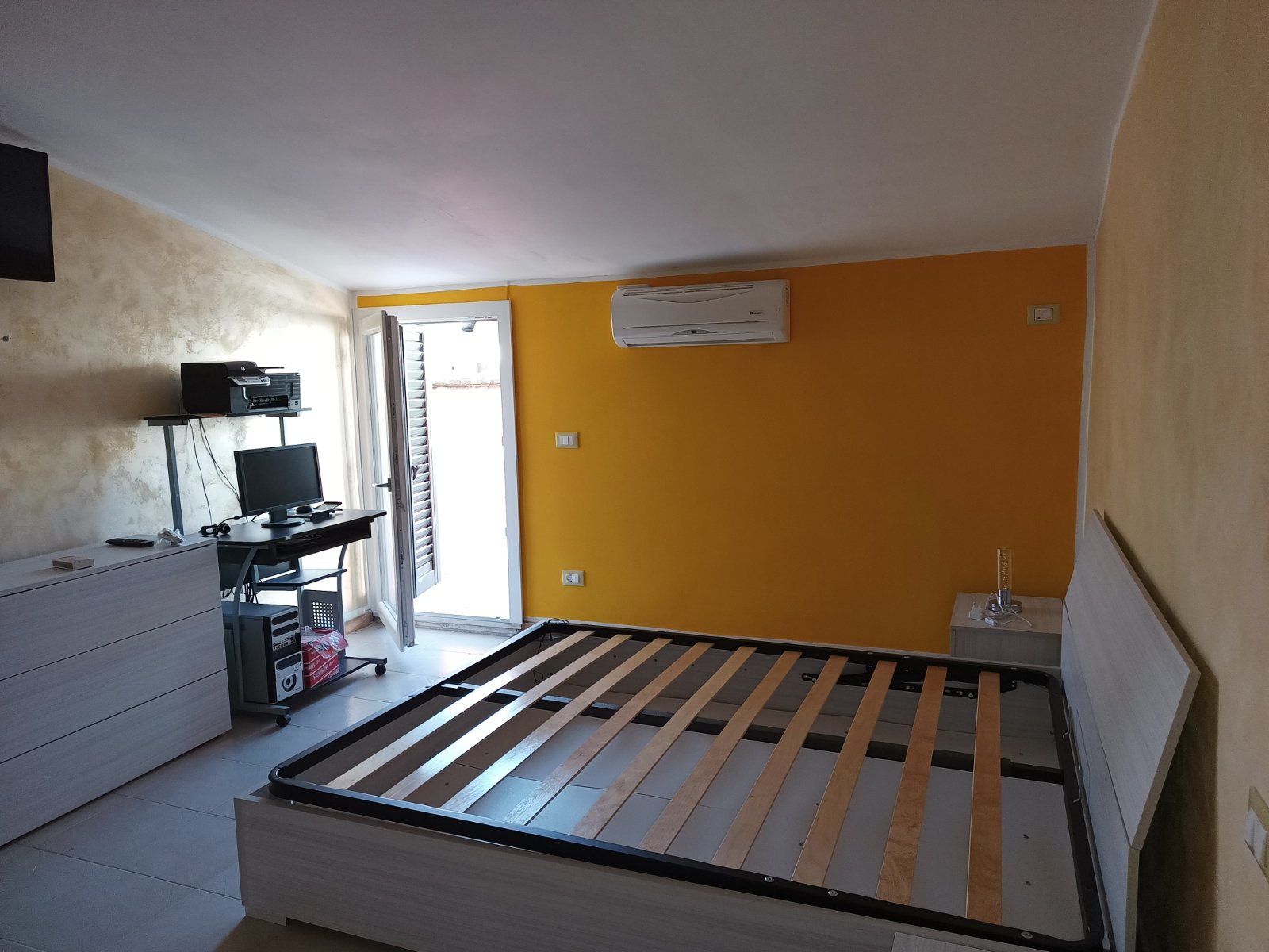 Foto 16